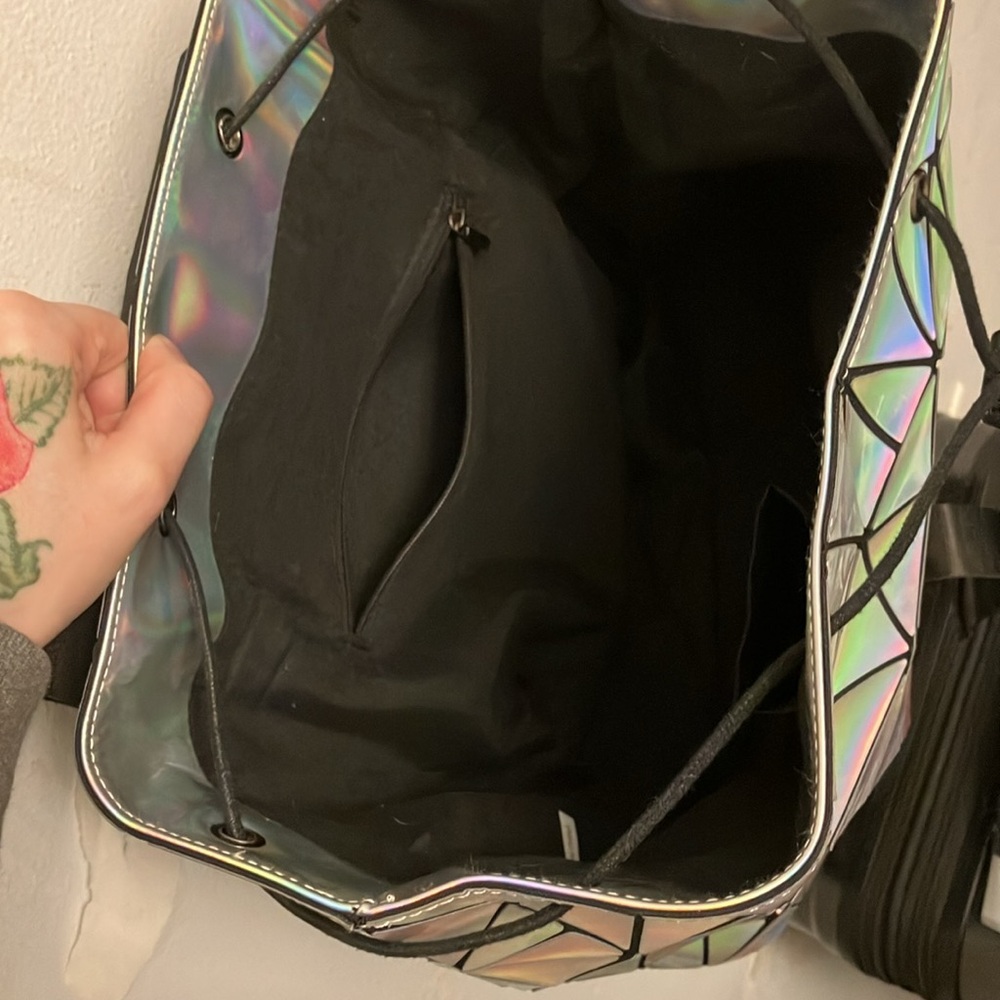 Tote /bag SHEIN an a purse vara wang